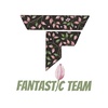 fantasticteamf