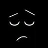 zaw.ye.aung29