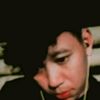 leoarea_