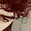 mukhlis_4k__