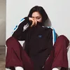 ronnaquinn1