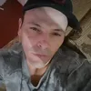 adeildo.motta