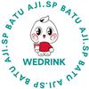 wedrink_spbatuaji