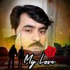 shazadjutt188