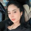 veronica.sinulingga