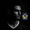 mortada2005
