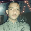 mustafeezahmed51