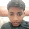 ayyan.hanan63