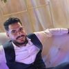 issa_alwazan63