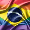 cla.gomes43