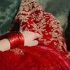 himu63266