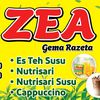 es.teh.hijau.zea