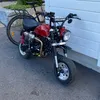 enkerro30