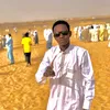 abdousirtawi3