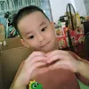 c.kha87