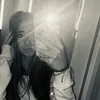 izz_linki