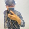 user410777816195