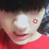 kimgo_x