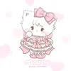 mymelody10m