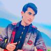 rahmathullah133