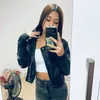 sosocarecars