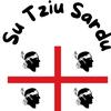 su.tziu.sardu