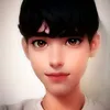 bownyboy7