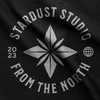 Stardust.studio