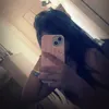 zzzkatcafe