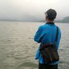 eric.anggada