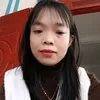 nguyn.sen426