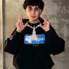 vasquez_y7