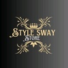 stylesway.store