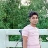 md.rofiqul310