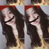 haanh01305