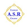 a.s.r_content_creator