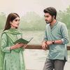 mantasharizwan2