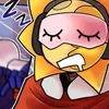derpysleepyhead