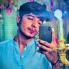 shahzaibjan041