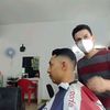 rivasbarber