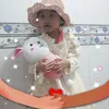 nguyen.trang8557