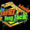 exsan.jack