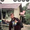 bayok.new