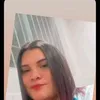 luendra.santos