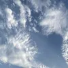 88_3ar