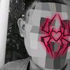 fuera_de_servix