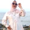 hj.munayah76