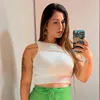 daianapaulastz