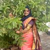 reshma.nojimon