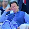 ghaforkhan73
